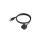 Kensington VeriMark Desktop USB-A Fingerprint - 1189919 - zdjęcie 6